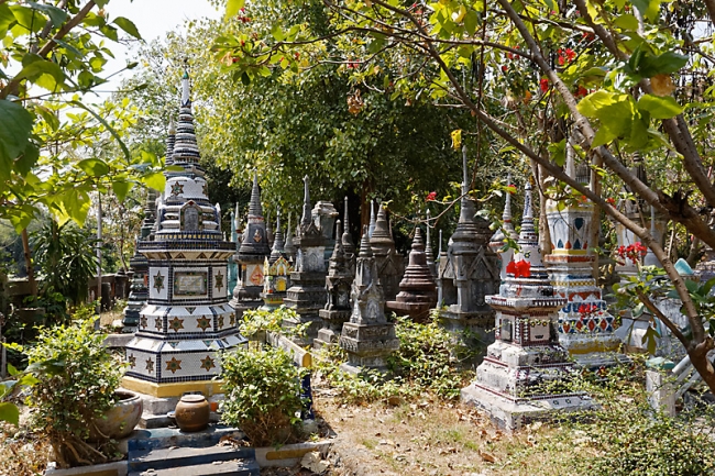 Prasat Mueang Thi-003